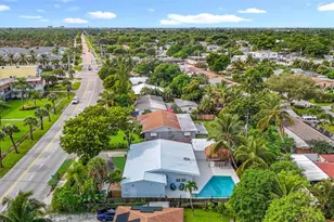 1317 S Broadway, Lantana, FL 33462 - Photo 81