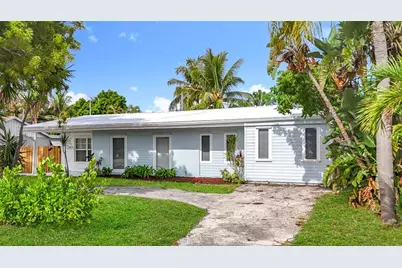 1317 S Broadway, Lantana, FL 33462 - Photo 71