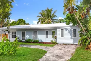 1317 S Broadway, Lantana, FL 33462 - Photo 71