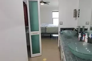 4519 Feivel Rd, West Palm Beach, FL 33417 - Photo 27