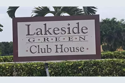 4519  Feivel Rd, Unit #46, West Palm Beach, FL 33417 - Photo 49