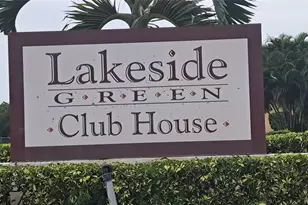 4519 Feivel Rd, West Palm Beach, FL 33417 - Photo 49