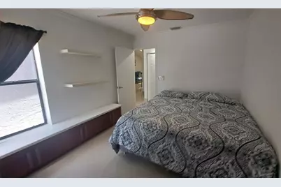 4519  Feivel Rd, Unit #46, West Palm Beach, FL 33417 - Photo 35