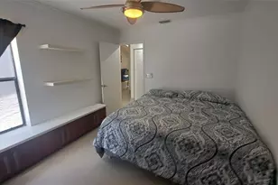 4519 Feivel Rd, West Palm Beach, FL 33417 - Photo 35