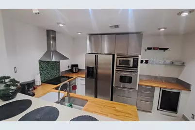 4519  Feivel Rd, Unit #46, West Palm Beach, FL 33417 - Photo 9