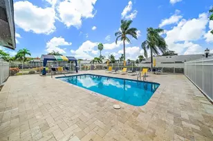 4519 Feivel Rd, West Palm Beach, FL 33417 - Photo 47