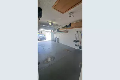 4519  Feivel Rd, Unit #46, West Palm Beach, FL 33417 - Photo 43