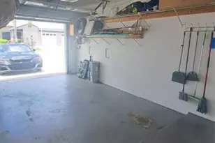 4519 Feivel Rd, West Palm Beach, FL 33417 - Photo 43