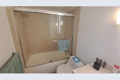 4519  Feivel Rd, Unit #46, West Palm Beach, FL 33417 - Photo 39