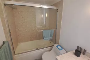 4519 Feivel Rd, West Palm Beach, FL 33417 - Photo 39