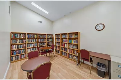 4519  Feivel Rd, Unit #46, West Palm Beach, FL 33417 - Photo 55