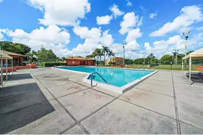 4519  Feivel Rd, Unit #46, West Palm Beach, FL 33417 - Photo 51