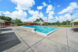 4519 Feivel Rd, West Palm Beach, FL 33417 - Photo 51