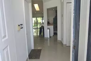 4519 Feivel Rd, West Palm Beach, FL 33417 - Photo 7