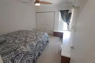 4519 Feivel Rd, West Palm Beach, FL 33417 - Photo 31