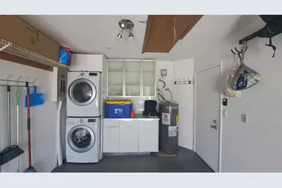 4519  Feivel Rd, Unit #46, West Palm Beach, FL 33417 - Photo 41