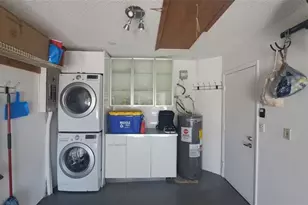 4519 Feivel Rd, West Palm Beach, FL 33417 - Photo 41