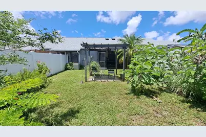 4519  Feivel Rd, Unit #46, West Palm Beach, FL 33417 - Photo 45