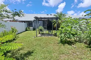 4519 Feivel Rd, West Palm Beach, FL 33417 - Photo 45