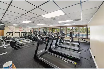 4519  Feivel Rd, Unit #46, West Palm Beach, FL 33417 - Photo 53