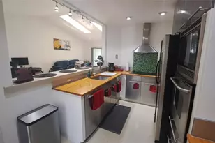 4519 Feivel Rd, West Palm Beach, FL 33417 - Photo 13