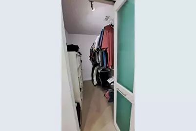 4519  Feivel Rd, Unit #46, West Palm Beach, FL 33417 - Photo 25