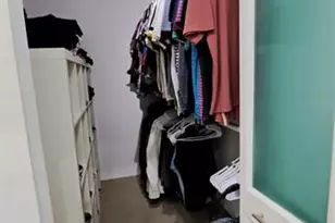 4519 Feivel Rd, West Palm Beach, FL 33417 - Photo 25