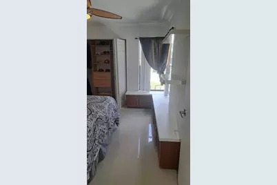 4519  Feivel Rd, Unit #46, West Palm Beach, FL 33417 - Photo 33