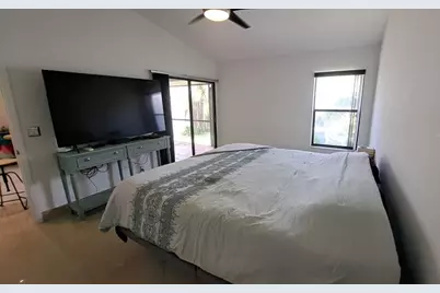 4519  Feivel Rd, Unit #46, West Palm Beach, FL 33417 - Photo 21