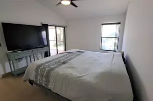 4519 Feivel Rd, West Palm Beach, FL 33417 - Photo 21