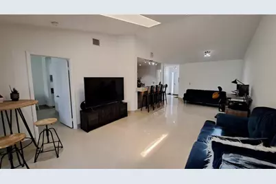 4519  Feivel Rd, Unit #46, West Palm Beach, FL 33417 - Photo 29