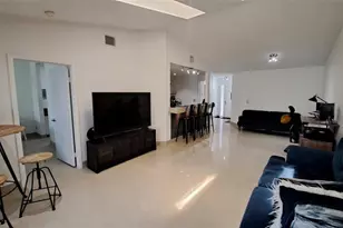 4519 Feivel Rd, West Palm Beach, FL 33417 - Photo 29