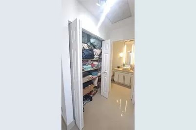 4519  Feivel Rd, Unit #46, West Palm Beach, FL 33417 - Photo 37