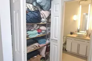 4519 Feivel Rd, West Palm Beach, FL 33417 - Photo 37