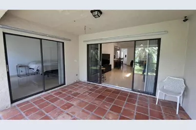 4519  Feivel Rd, Unit #46, West Palm Beach, FL 33417 - Photo 19