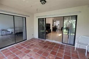 4519 Feivel Rd, West Palm Beach, FL 33417 - Photo 19