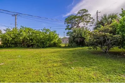 404 NW 5th Ave, Boynton Beach, FL 33435 - Photo 23