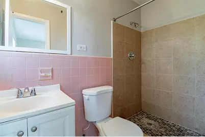 404 NW 5th Ave, Boynton Beach, FL 33435 - Photo 21