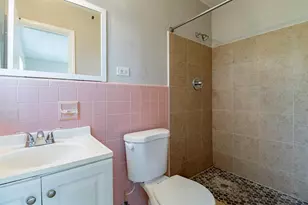 404 NW 5th Ave, Boynton Beach, FL 33435 - Photo 21