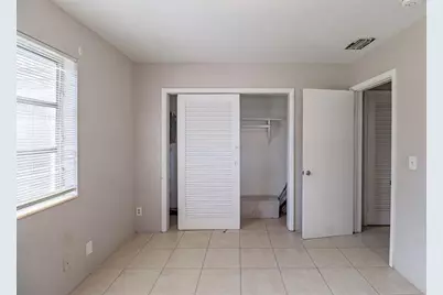 404 NW 5th Ave, Boynton Beach, FL 33435 - Photo 19