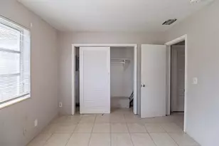 404 NW 5th Ave, Boynton Beach, FL 33435 - Photo 19