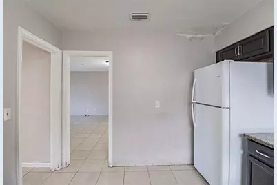 404 NW 5th Ave, Boynton Beach, FL 33435 - Photo 5