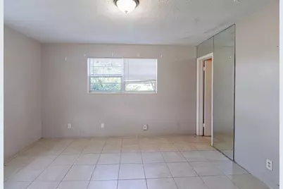 404 NW 5th Ave, Boynton Beach, FL 33435 - Photo 17