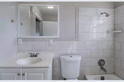404 NW 5th Ave, Boynton Beach, FL 33435 - Photo 13