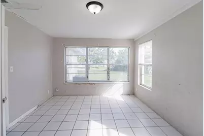 404 NW 5th Ave, Boynton Beach, FL 33435 - Photo 15