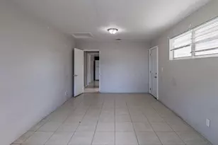 404 NW 5th Ave, Boynton Beach, FL 33435 - Photo 9