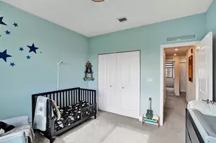 8001 NW 41st St, Doral, FL 33166 - Photo 33