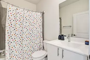 8001 NW 41st St, Doral, FL 33166 - Photo 29