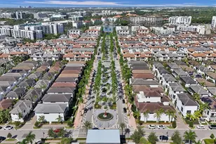 8001 NW 41st St, Doral, FL 33166 - Photo 3