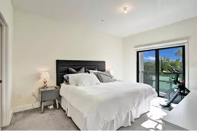 8001 NW 41st St, Unit #109, Doral, FL 33166 - Photo 17